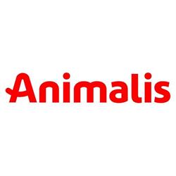 Logo Animalis Toulouse Carnot