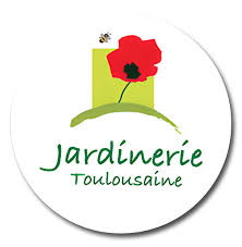 Logo Jardinerie Toulousaine